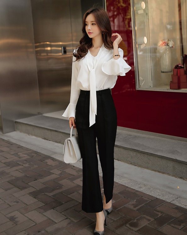 áo sơ mi nữ đồng phục công sở áo sơ mi nữ đồng phục công sở