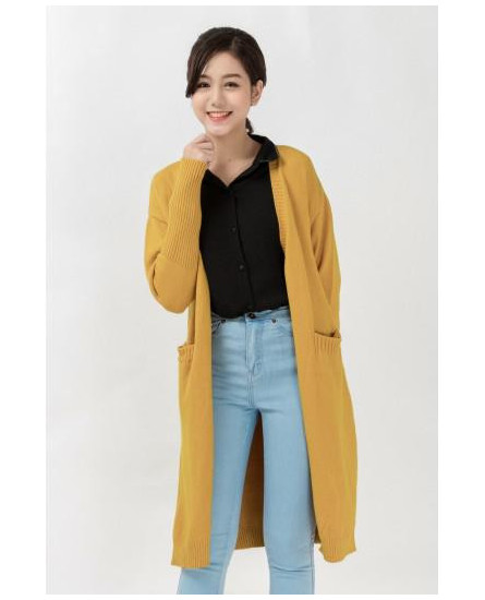 áo sơ mi nữ đồng phục công sở áo sơ mi nữ đồng phục công sở