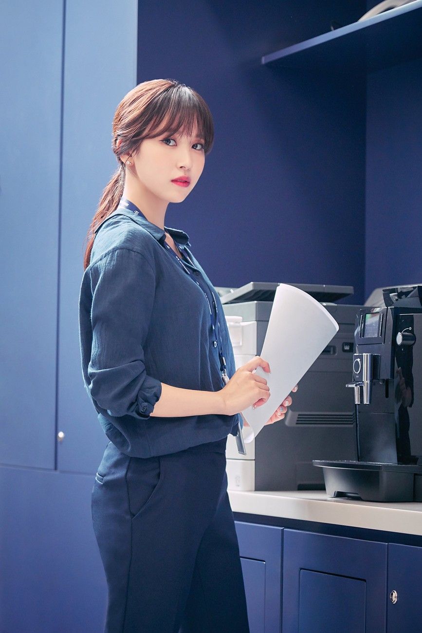 may áo sơ mi đồng phục may áo sơ mi đồng phục