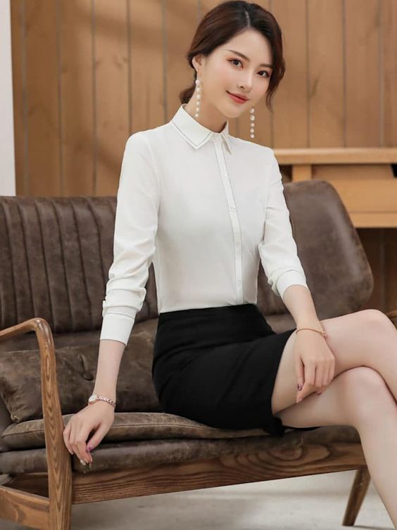 may áo sơ mi đồng phục may áo sơ mi đồng phục