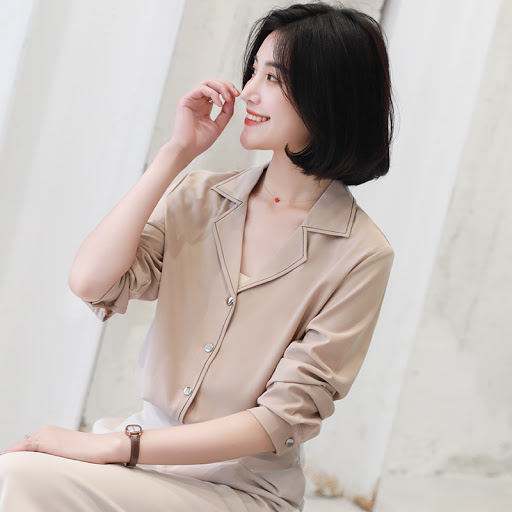 áo sơ mi nữ đồng phục, áo sơ mi nữ đồng phục,