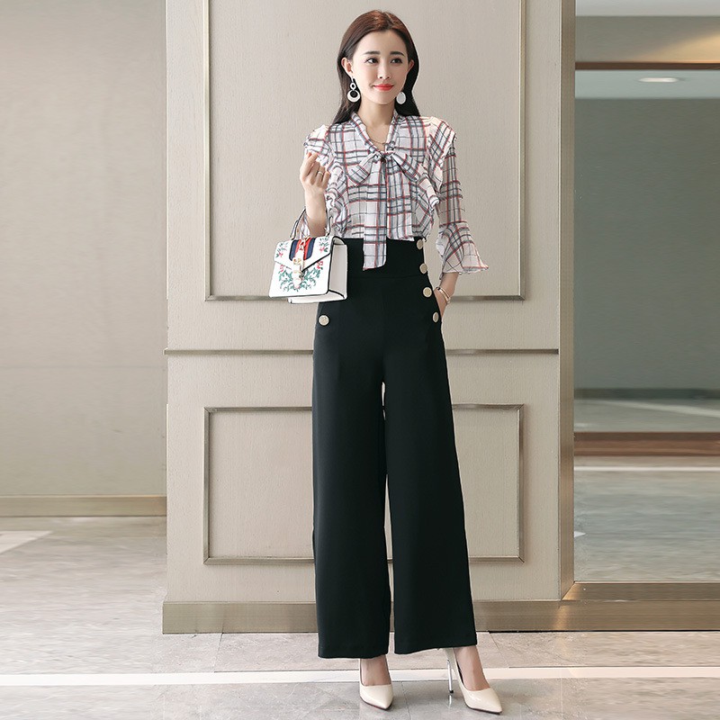 áo sơ mi nữ đồng phục công sở áo sơ mi nữ đồng phục công sở