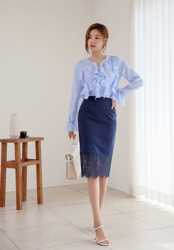 áo đồng phục sơ mi áo đồng phục sơ mi