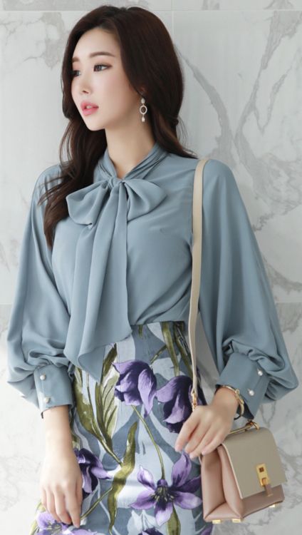 áo sơ mi đồng phục công ty áo sơ mi đồng phục công ty