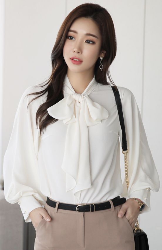 đồng phục sơ mi đồng phục sơ mi