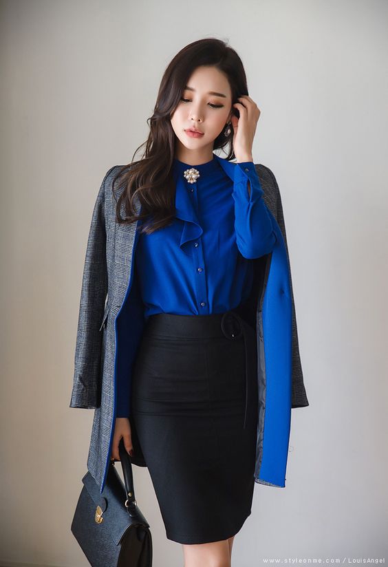 áo sơ mi đồng phục công sở áo sơ mi đồng phục công sở