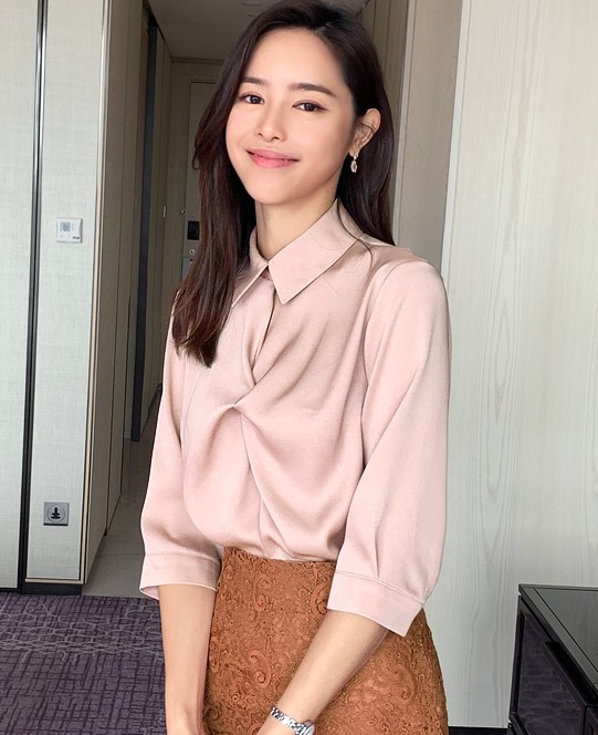 áo sơ mi đồng phục công ty áo sơ mi đồng phục công ty