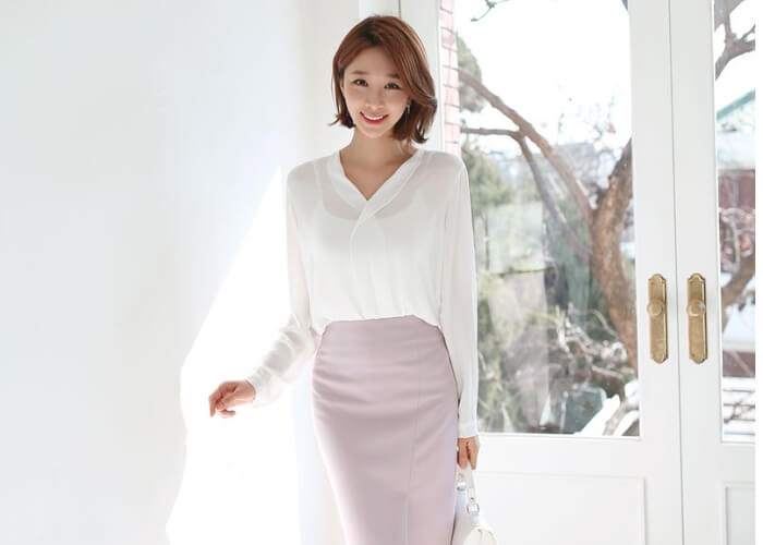 may áo sơ mi đồng phục may áo sơ mi đồng phục