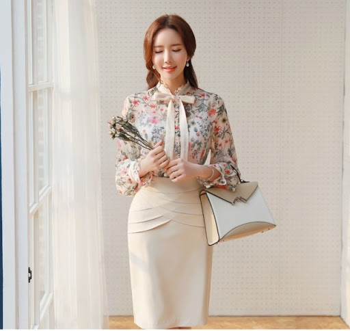 áo đồng phục sơ mi áo đồng phục sơ mi