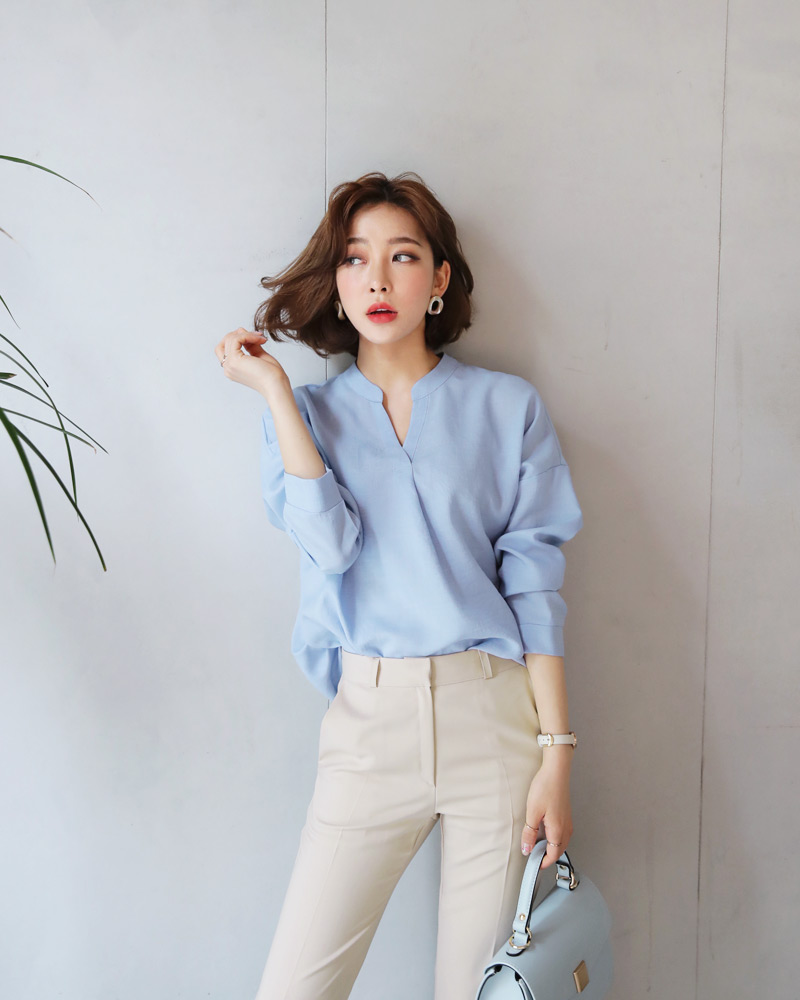 áo sơ mi đồng phục công ty áo sơ mi đồng phục công ty