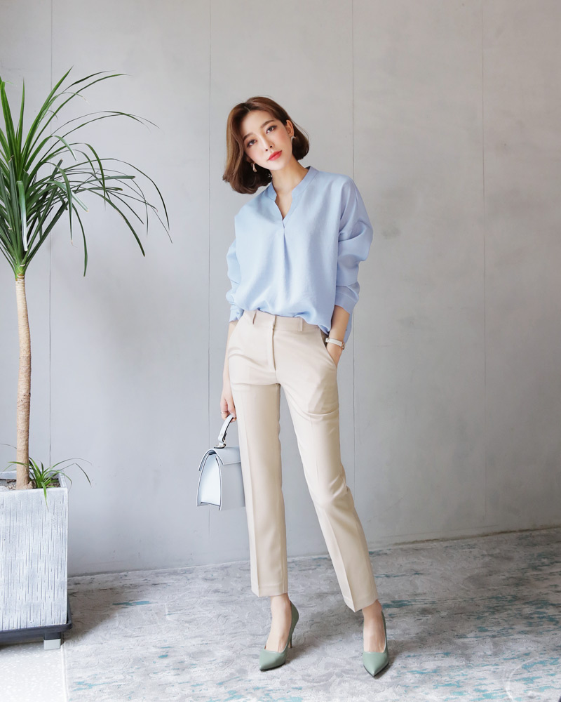 áo sơ mi đồng phục công ty áo sơ mi đồng phục công ty