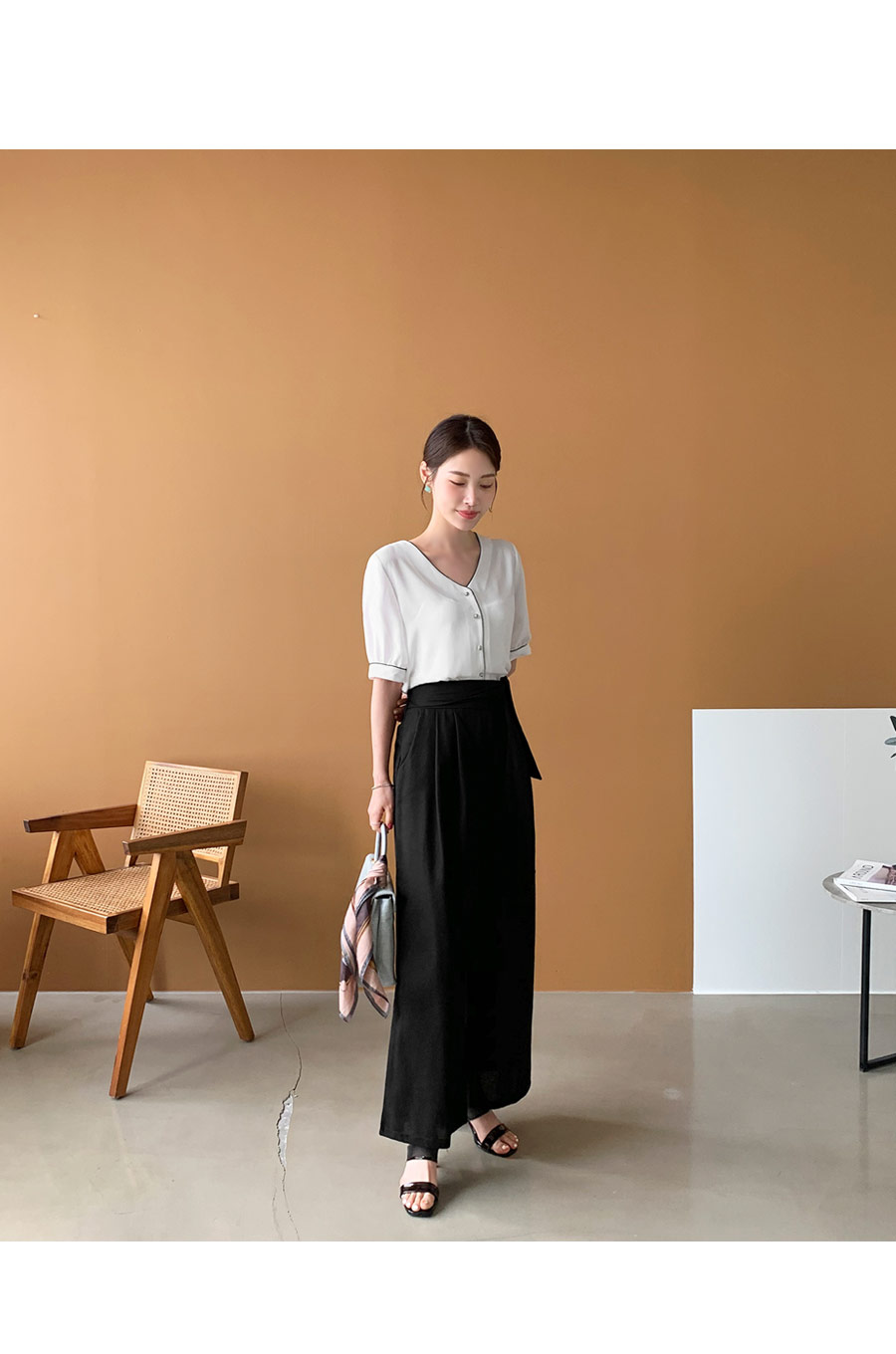 áo đồng phục sơ mi áo đồng phục sơ mi