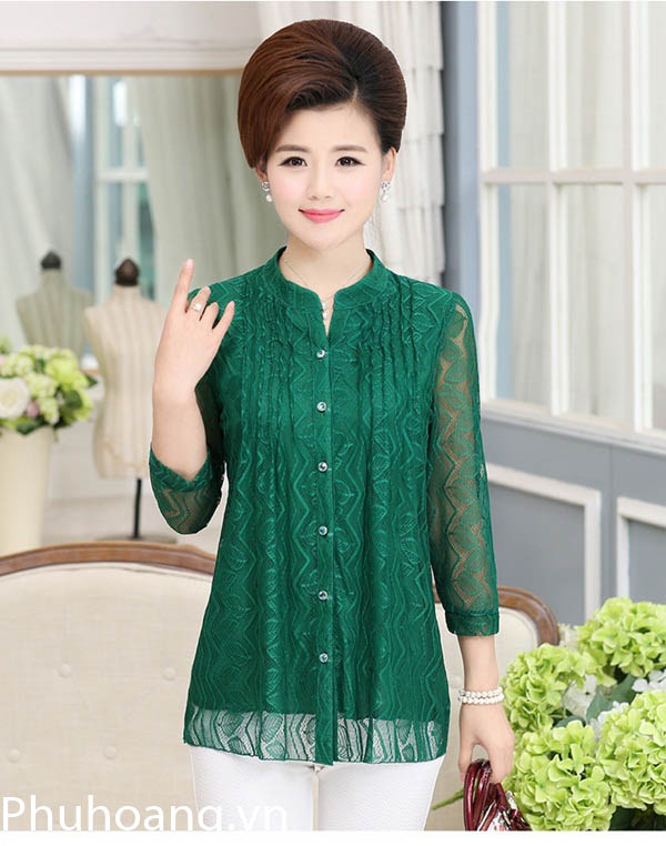 áo đồng phục sơ mi áo đồng phục sơ mi