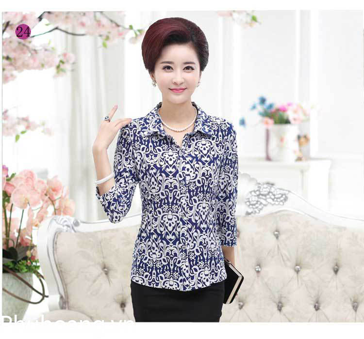 áo đồng phục sơ mi áo đồng phục sơ mi