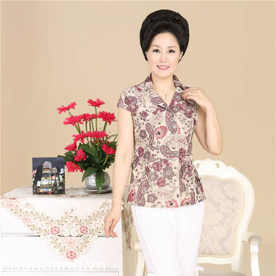 áo đồng phục sơ mi áo đồng phục sơ mi