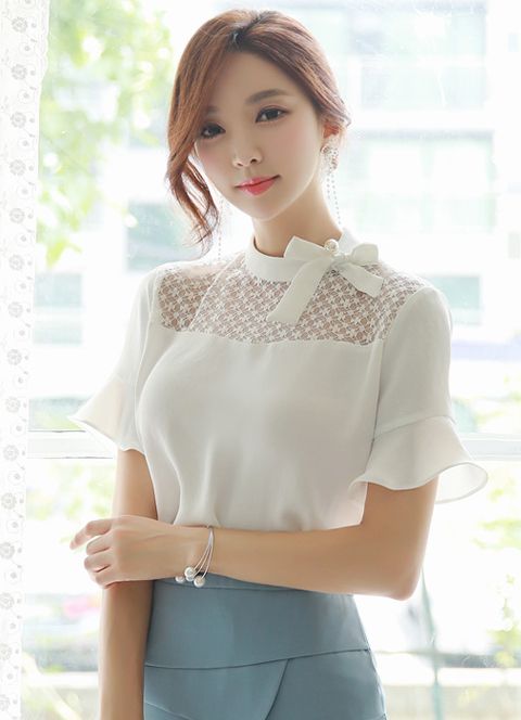 áo sơ mi nữ đồng phục, áo sơ mi nữ đồng phục,