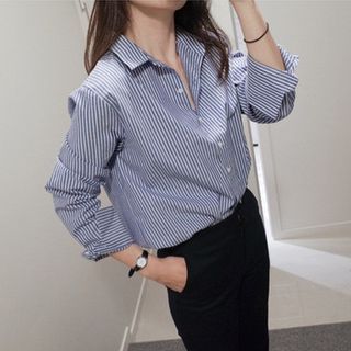 áo sơ mi đồng phục công sở áo sơ mi đồng phục công sở