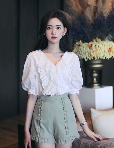 áo sơ mi đồng phục nữ áo sơ mi đồng phục nữ