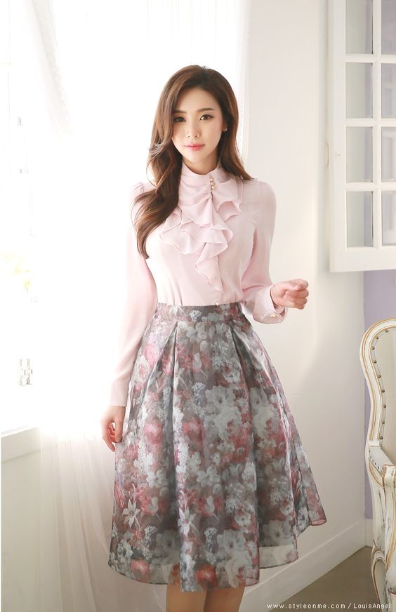 áo sơ mi nữ đồng phục, áo sơ mi nữ đồng phục,