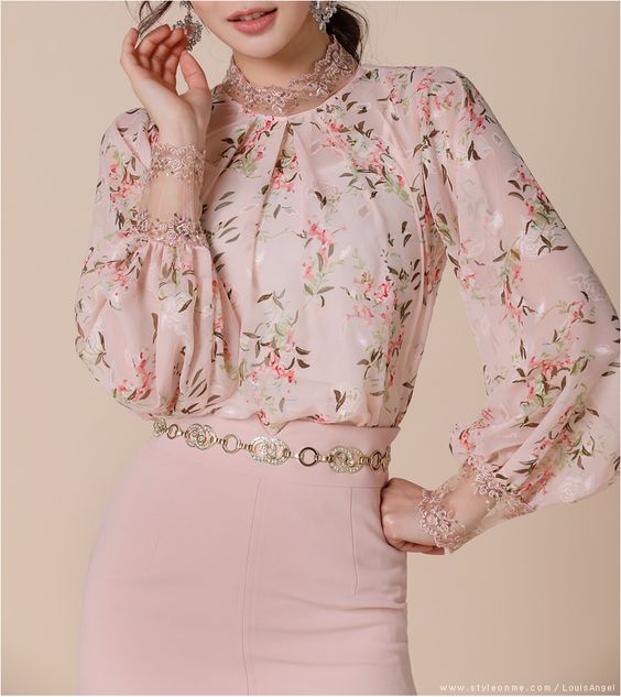 áo sơ mi đồng phục nữ áo sơ mi đồng phục nữ