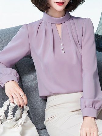 áo sơ mi đồng phục nữ áo sơ mi đồng phục nữ