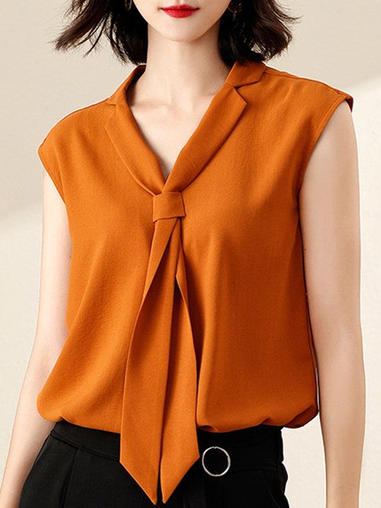 áo sơ mi đồng phục nữ áo sơ mi đồng phục nữ