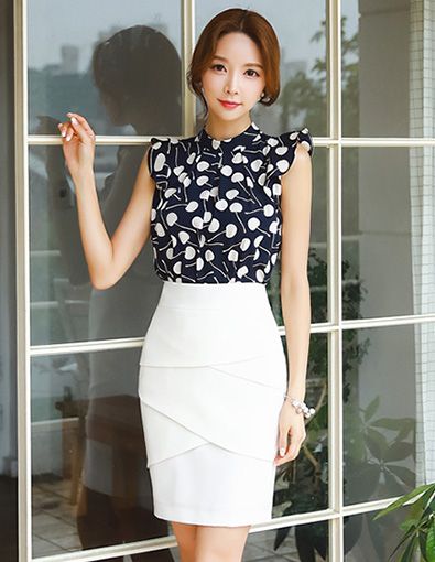 may áo sơ mi đồng phục may áo sơ mi đồng phục