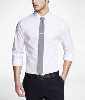 may áo sơ mi đồng phục may áo sơ mi đồng phục