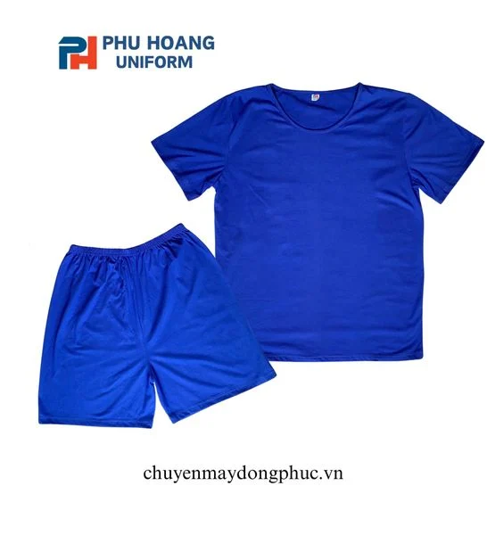 SET SPA MAY SẴN MÀU XANH BÍCH