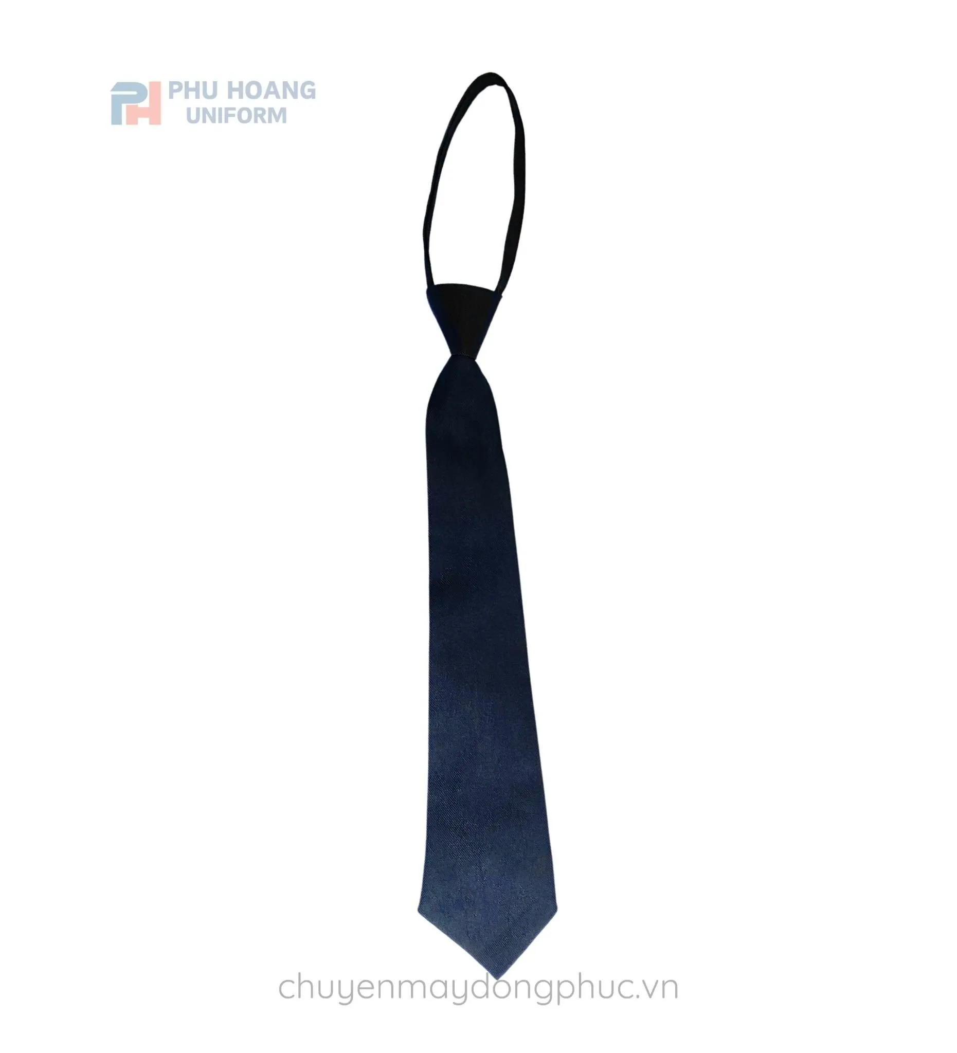 CÀ VẠT BẢO VỆ MAY SẴN SQ001