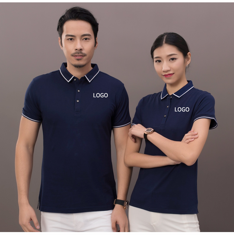 Cách bảo quản đồng phục tạp vụ là áo thun Cách bảo quản đồng phục tạp vụ và áo sơ mi