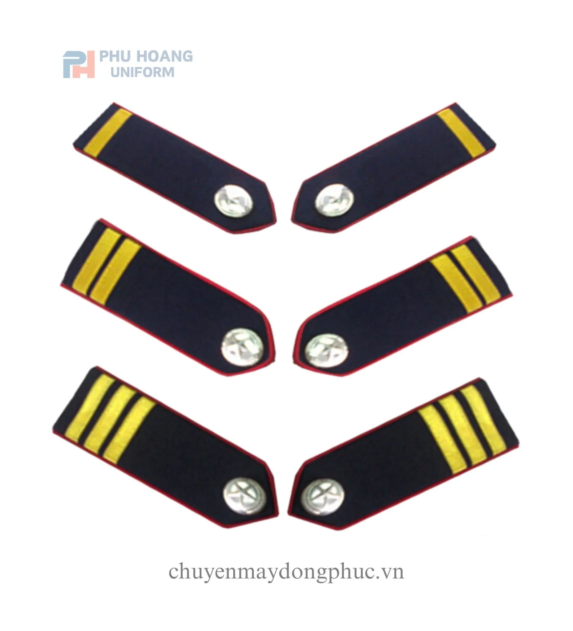 CẦU VAI BẢO VỆ MAY SẴN SQ002