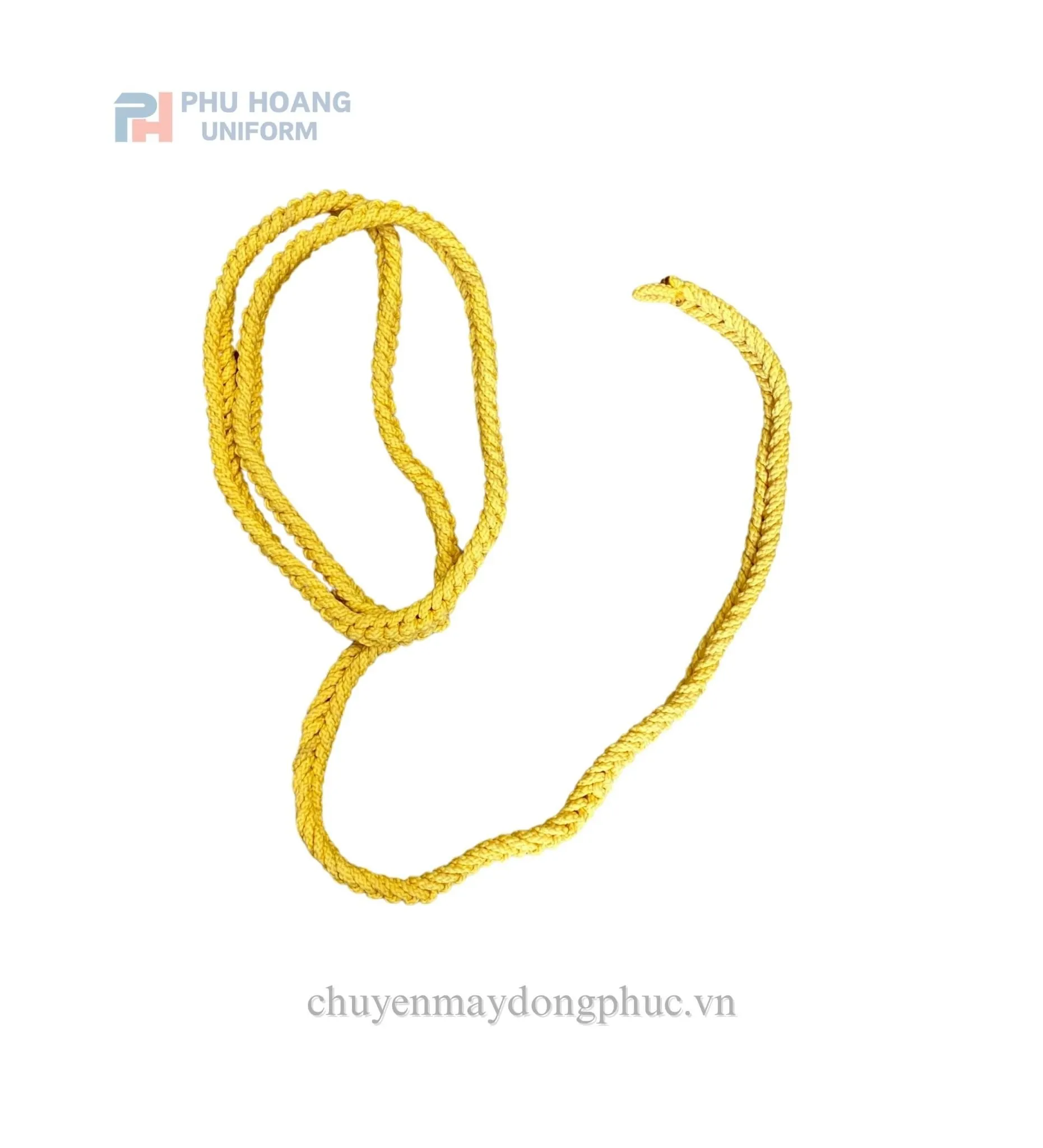 DÂY ĐEO VAI BẢO VỆ MAY SẴN SQ004