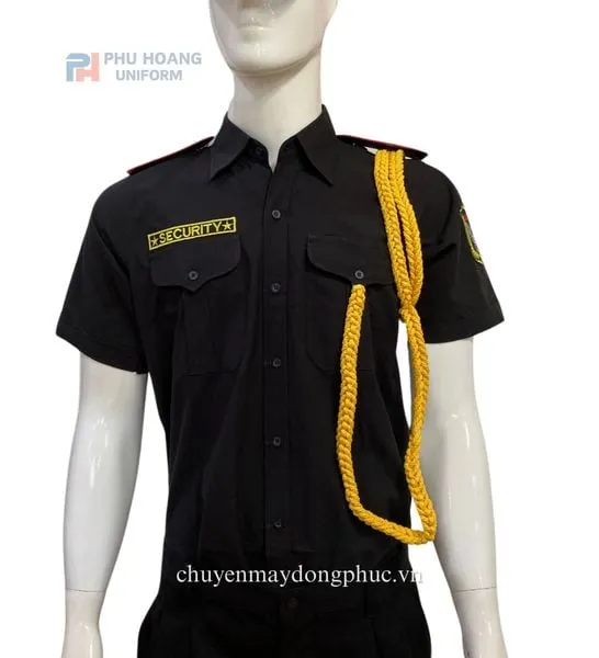 DÂY ĐEO VAI BẢO VỆ MAY SẴN SQ004