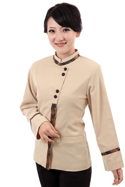 Đến với Phú Hoàng bạn sẽ nhận được những sản phẩm chất lượng nhất Đến với Phú Hoàng bạn sẽ nhận được những sản phẩm chất lượng nhất