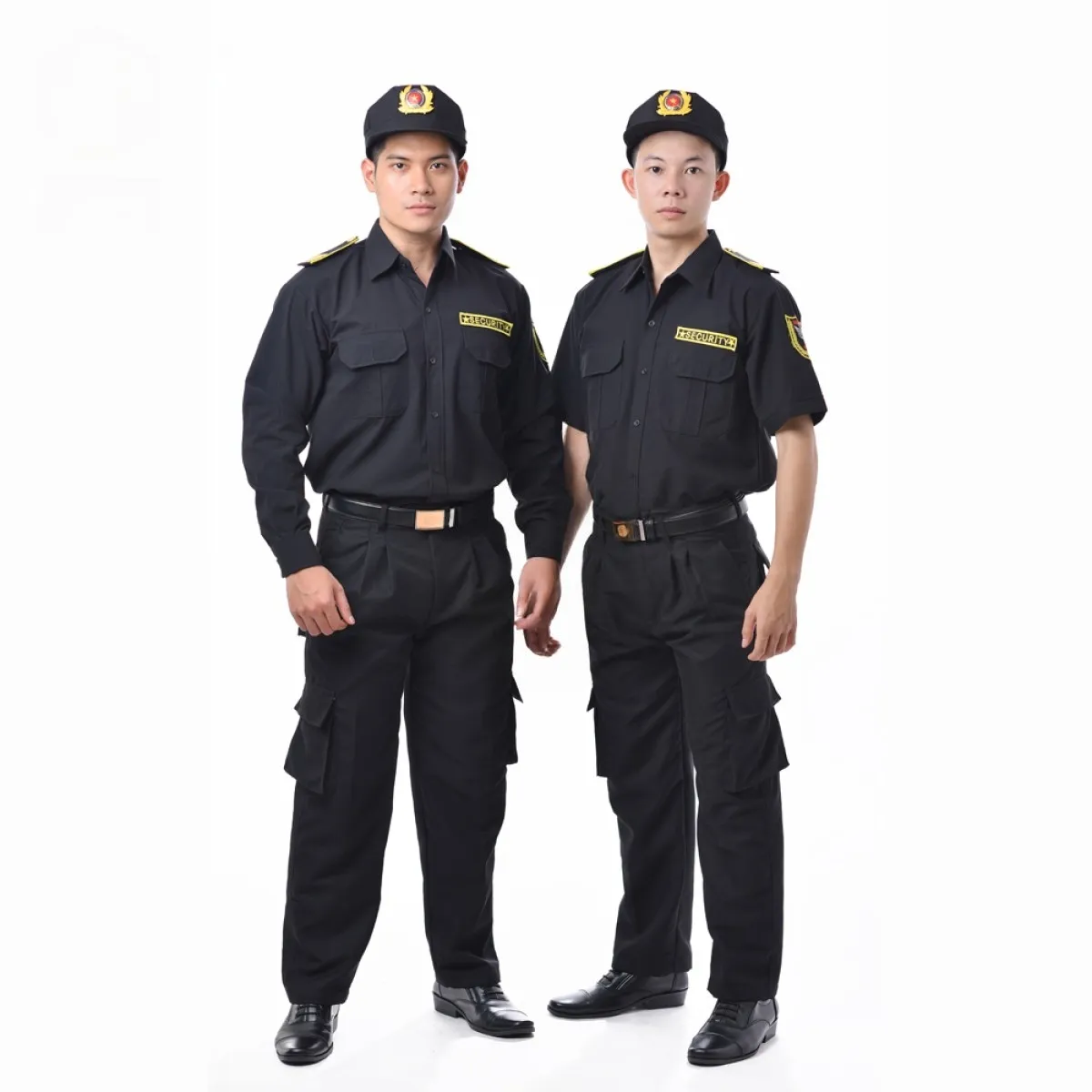 QUẦN TÚI HỘP BẢO VỆ MAY SẴN SQ005