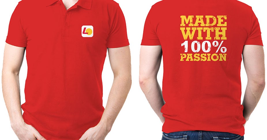 Màu đỏ - Màu đỉnh cao của các chuỗi nhà hàng thức ăn nhanh Màu đỏ - Màu đỉnh cao của các chuỗi nhà hàng thức ăn nhanh