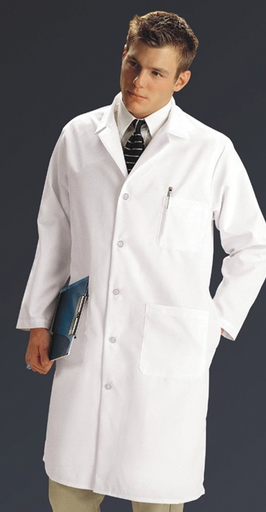 Đồng phục blouse trắng Đồng phục blouse trắng