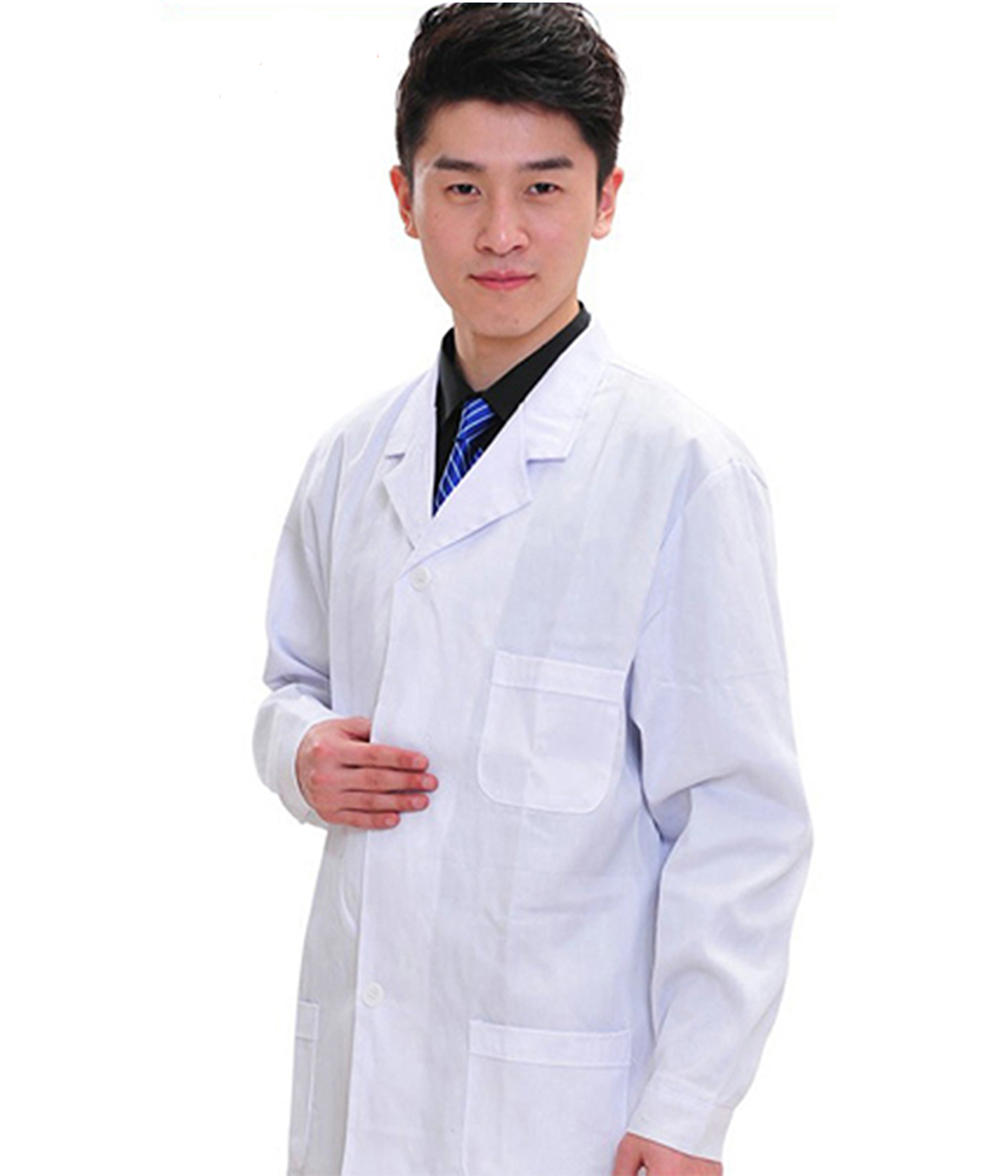 Đồng phục nghành y Đồng phục nghành y