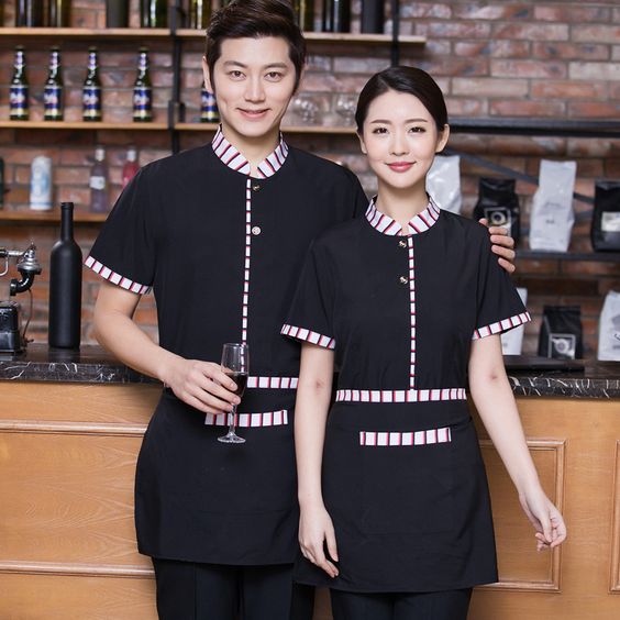 Kiểu dáng hợp thời trang, nhưng vẫn đem lại sự thoải mái. Kiểu dáng hợp thời trang, nhưng vẫn đem lại sự thoải mái.