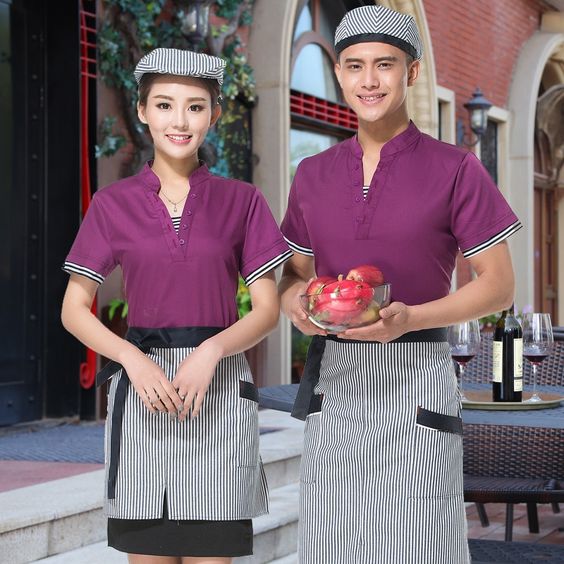 Phối màu một cách tinh tế, nổi bật. Phối màu một cách tinh tế, nổi bật.