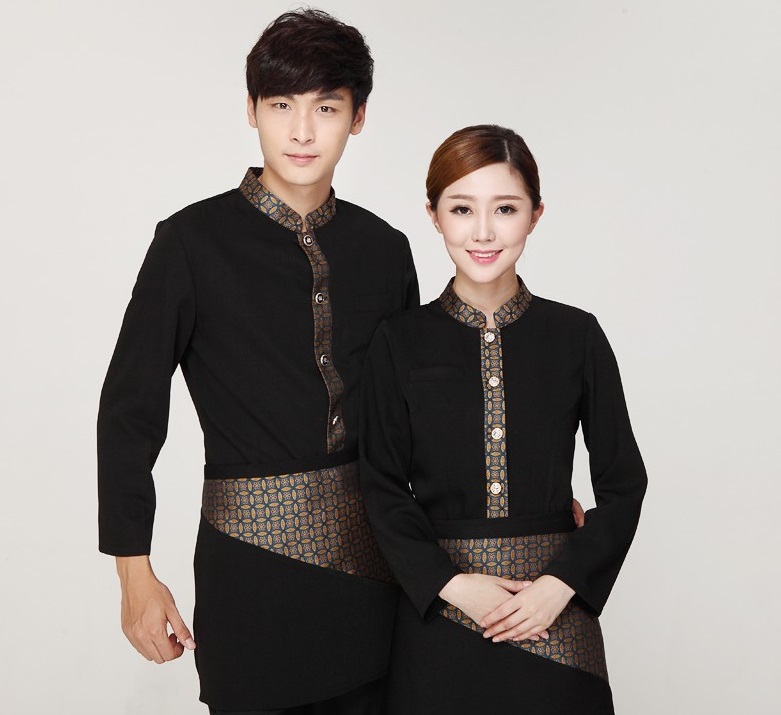 Góp phần xây dựng hình ảnh của thương hiệu Góp phần xây dựng hình ảnh của thương hiệu