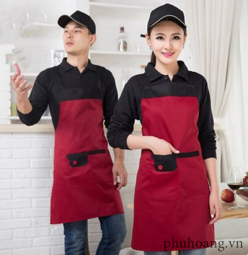 Đồng phục tạp đề may sẵn Đồng phục tạp đề may sẵn