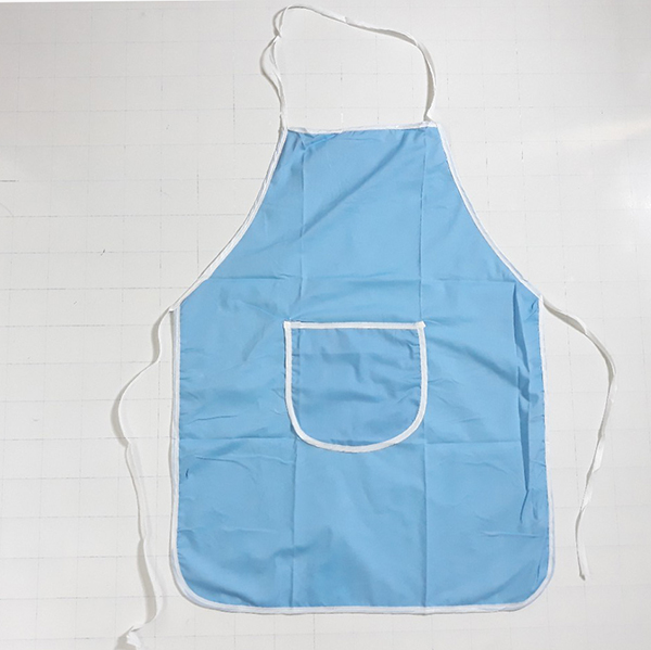 TẠP DỀ NILON PH10