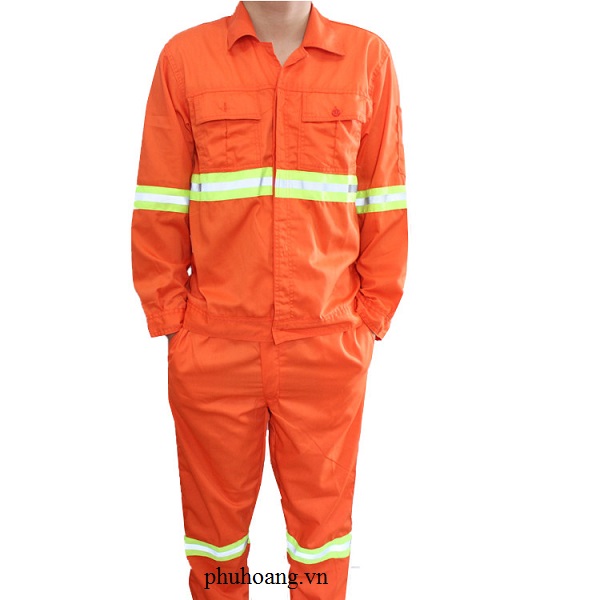 Chất liệu của sản phẩm là yếu tố quan trọng mà bạn cần quan tâm Chất liệu của sản phẩm là yếu tố quan trọng mà bạn cần quan tâm