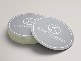 Thông tin hữu ích về lót ly giấy Thông tin hữu ích về lót ly giấy