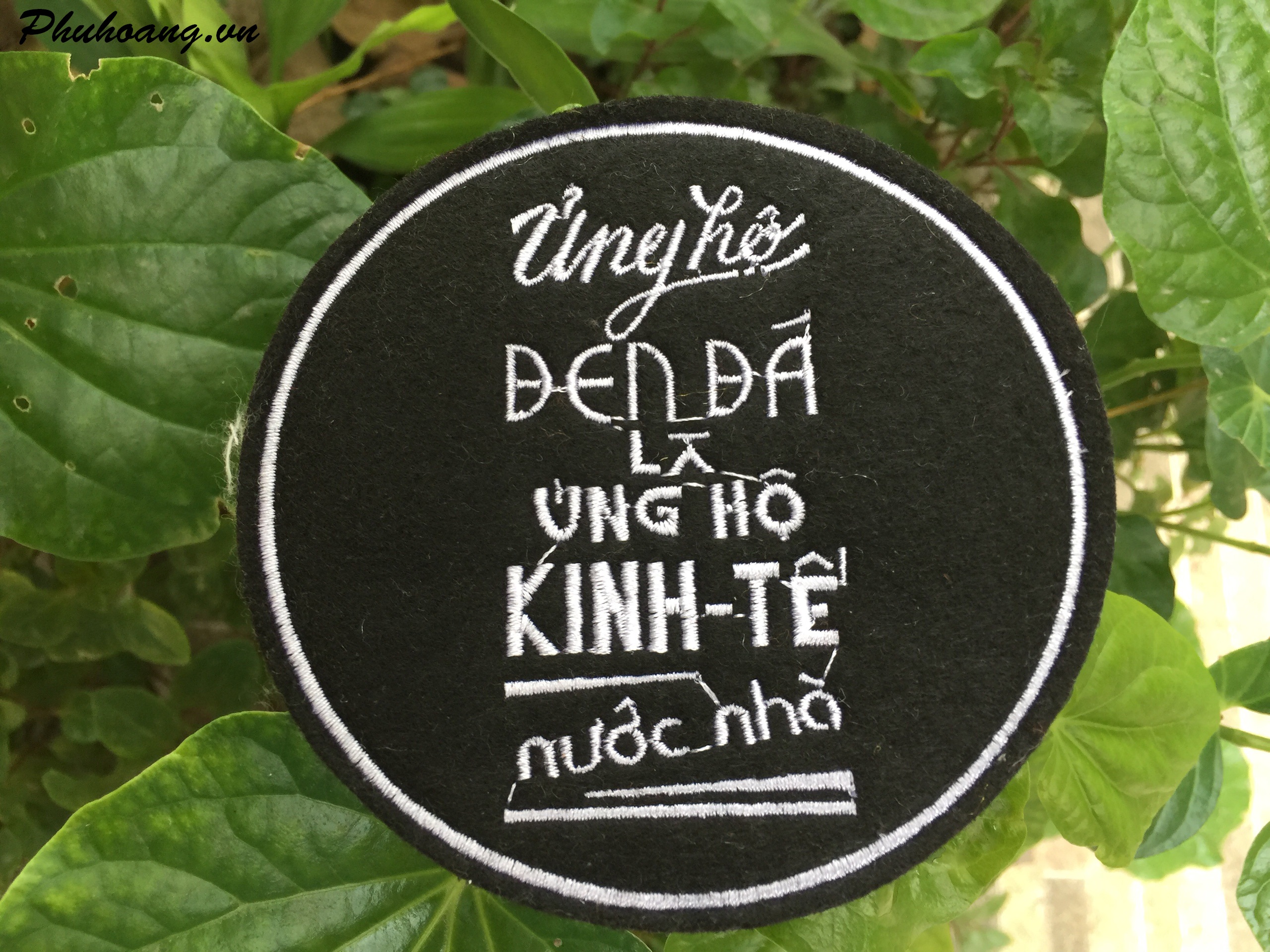 LÓT LY VẢI NỈ PH046