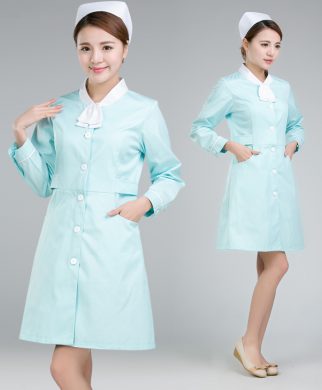 Một số cách bảo quản đồng phục điều dưỡng Một số cách bảo quản đồng phục điều dưỡng