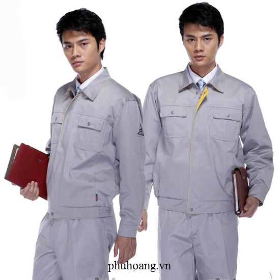 Thoải mái kiểm tra khi nhận hàng Thoải mái kiểm tra khi nhận hàng