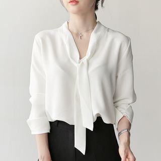 đồng phục sơ mi công sở đồng phục sơ mi công sở